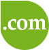 Καταχώρηση domain .com Καταχώρηση domain .com