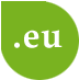 Καταχώρηση domain .eu Καταχώρηση domain .eu