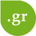 Καταχώρηση domain .gr Καταχώρηση domain .gr