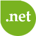 Καταχώρηση domain .net Καταχώρηση domain .net