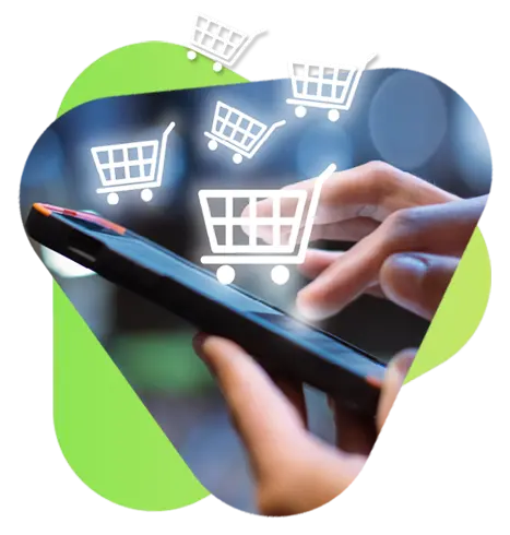 kataskevi eshop thessaloniki