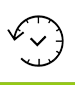 DOWNTIME ESHOP