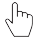 hand