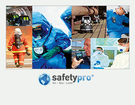 safetypro